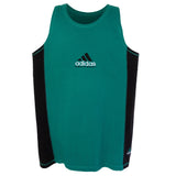 Adidas Equipment 90s Embroidered Tanktop (L)